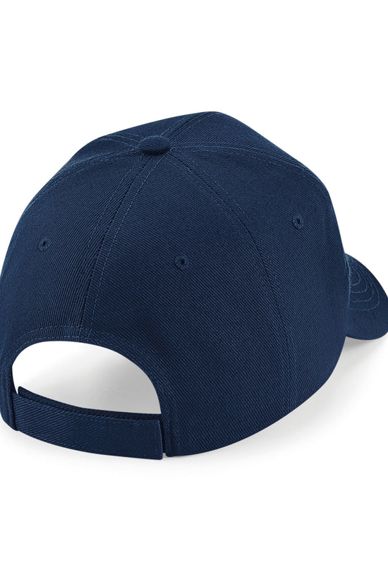Beechfield Ultimate 6 Panel Cap