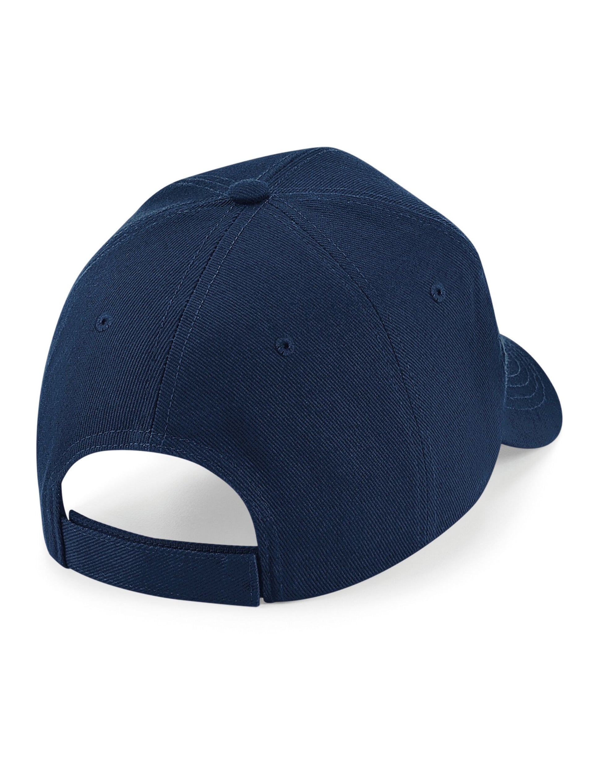 Beechfield Ultimate 6 Panel Cap
