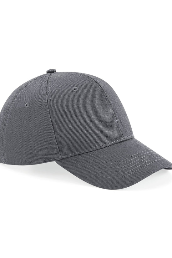 Beechfield Ultimate 6 Panel Cap