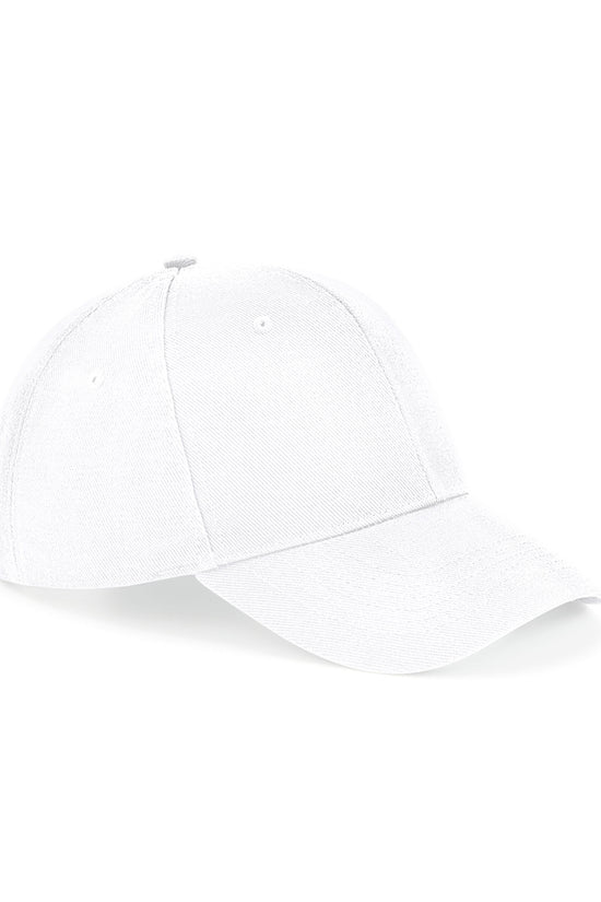 Beechfield Ultimate 6 Panel Cap