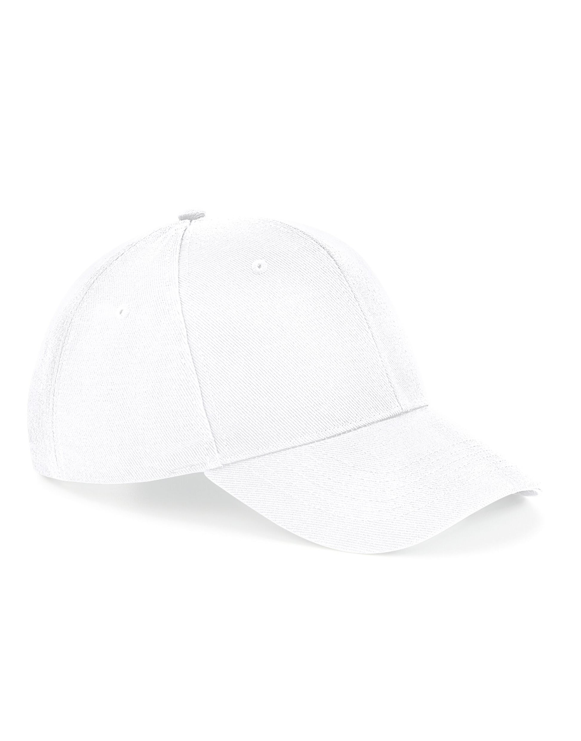 Beechfield Ultimate 6 Panel Cap