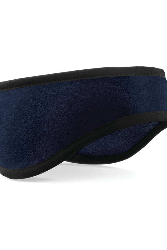 Beechfield Suprafleece® Aspen Headband