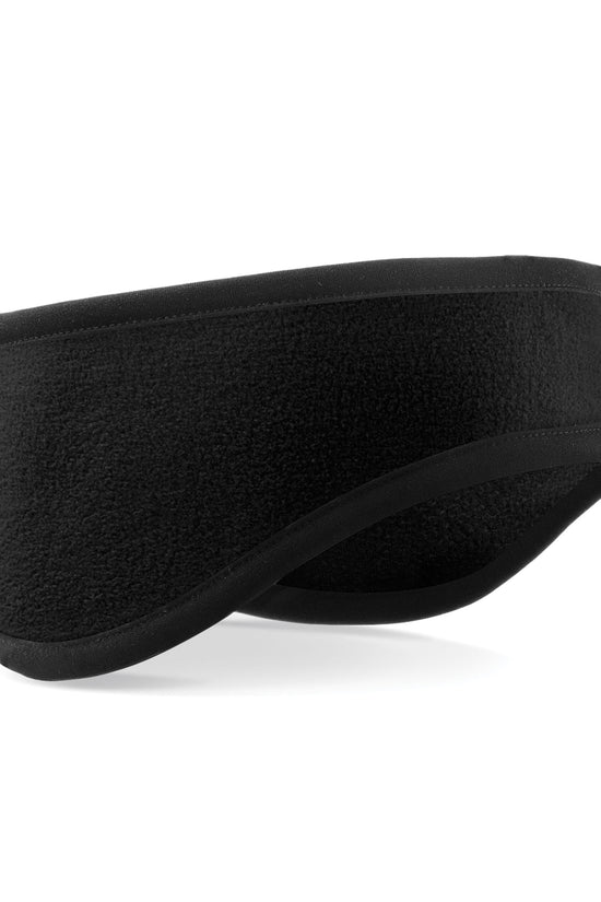 Beechfield Suprafleece® Aspen Headband