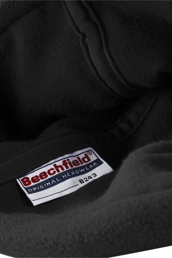 Beechfield Suprafleece® Ski Hat