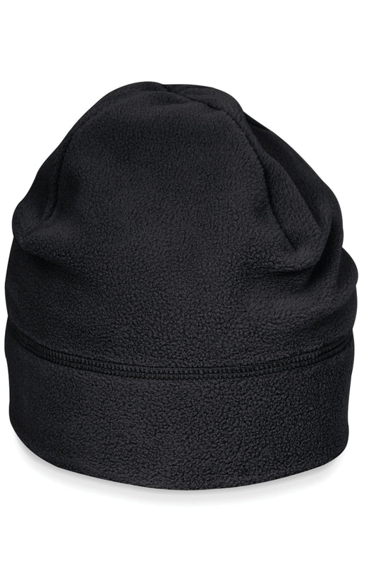 Beechfield Suprafleece® Summit Hat