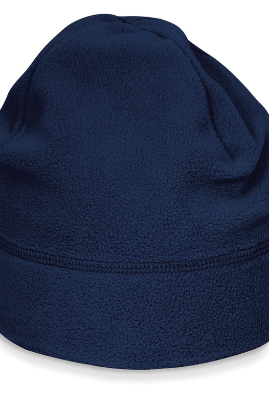 Beechfield Suprafleece® Summit Hat