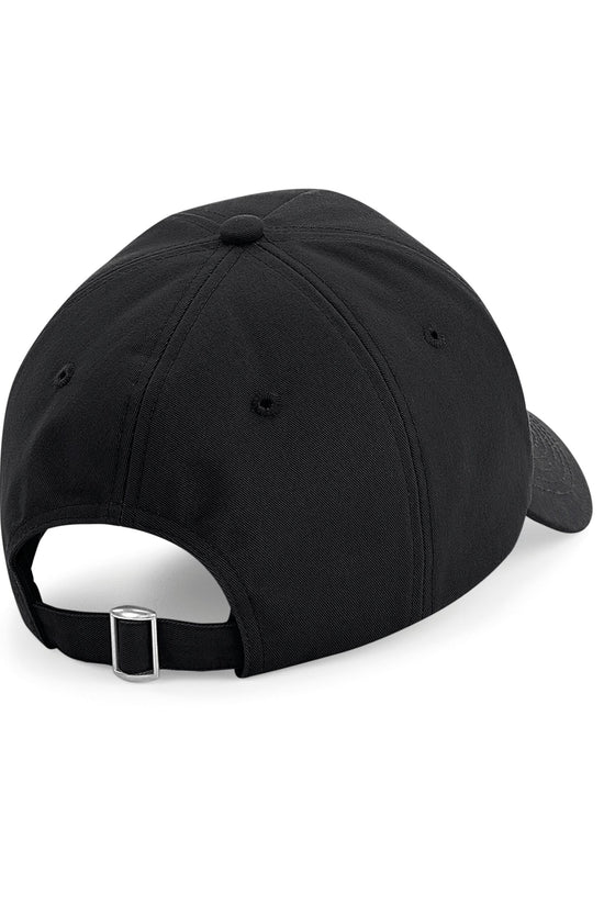 Beechfield Authentic 5 Panel Cap