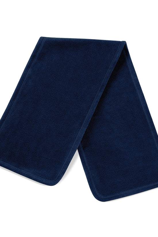 Beechfield Suprafleece® Geneva Scarf