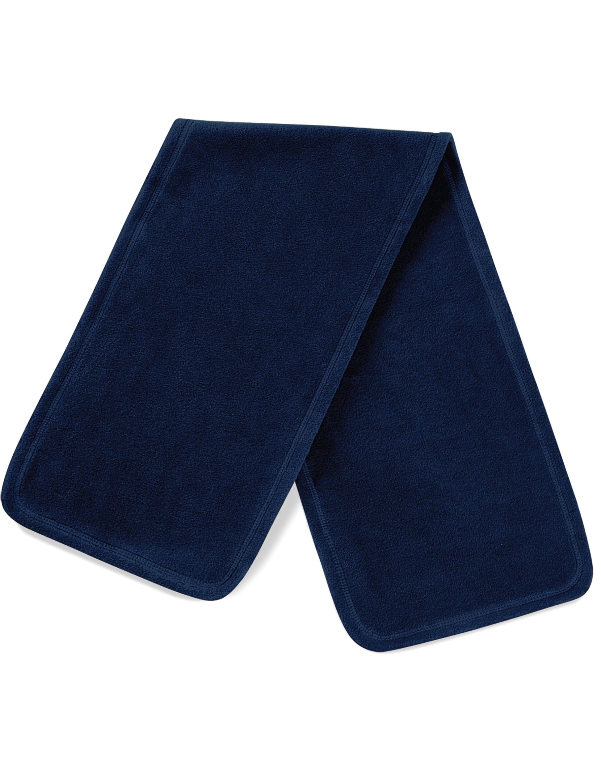 Beechfield Suprafleece® Geneva Scarf