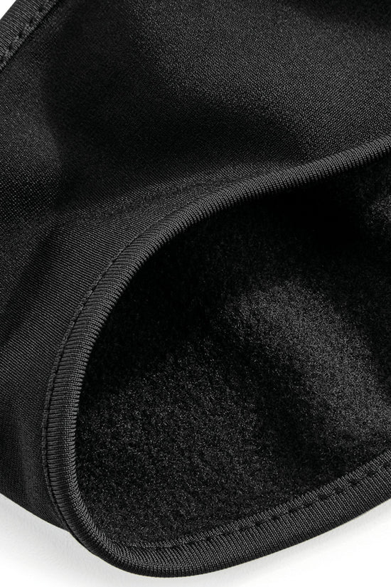 Beechfield Softshell Sport Tech Headband