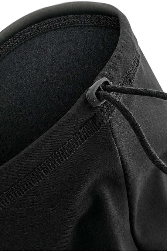 Beechfield S'shell SportTech Neck Warmer
