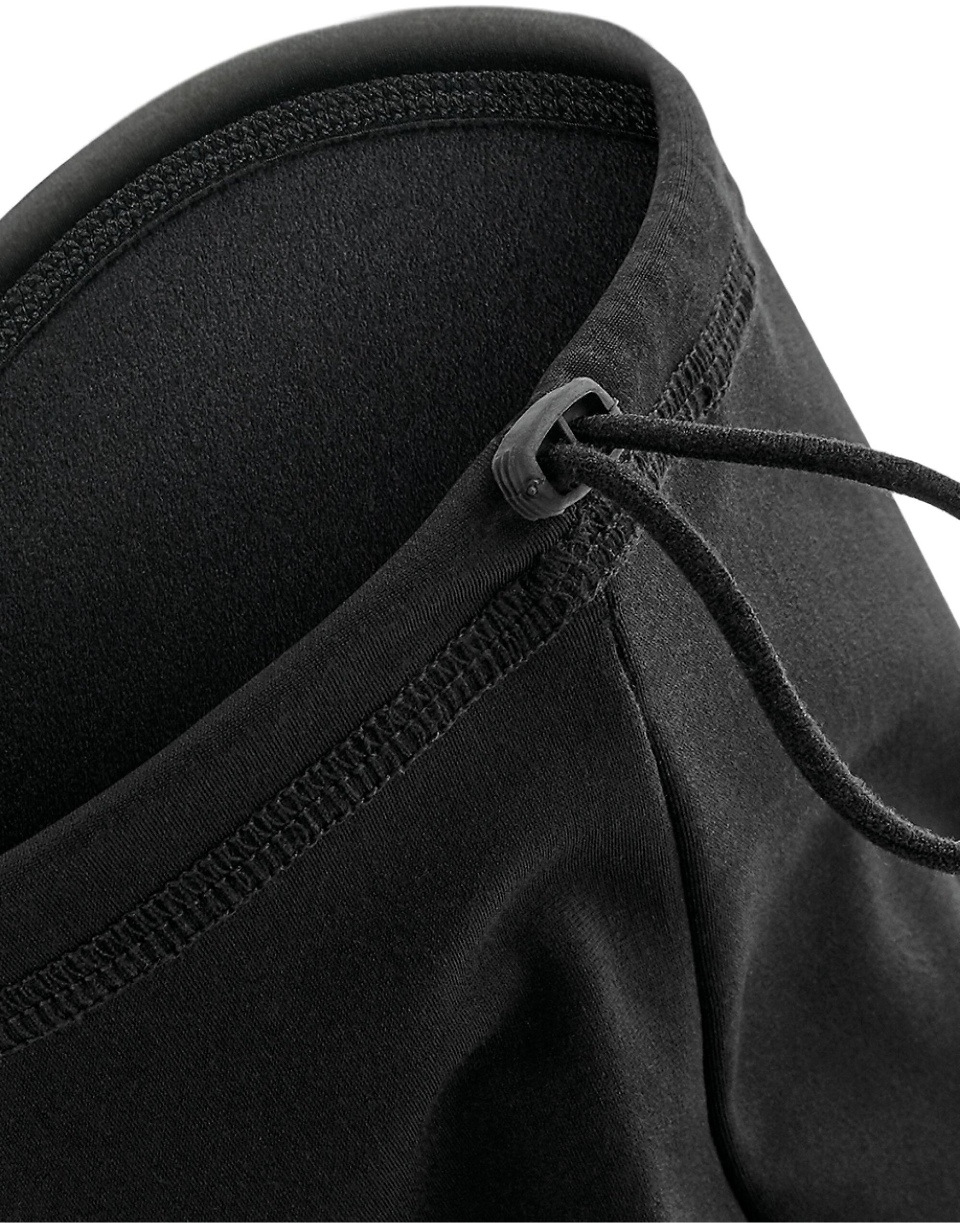Beechfield S'shell SportTech Neck Warmer