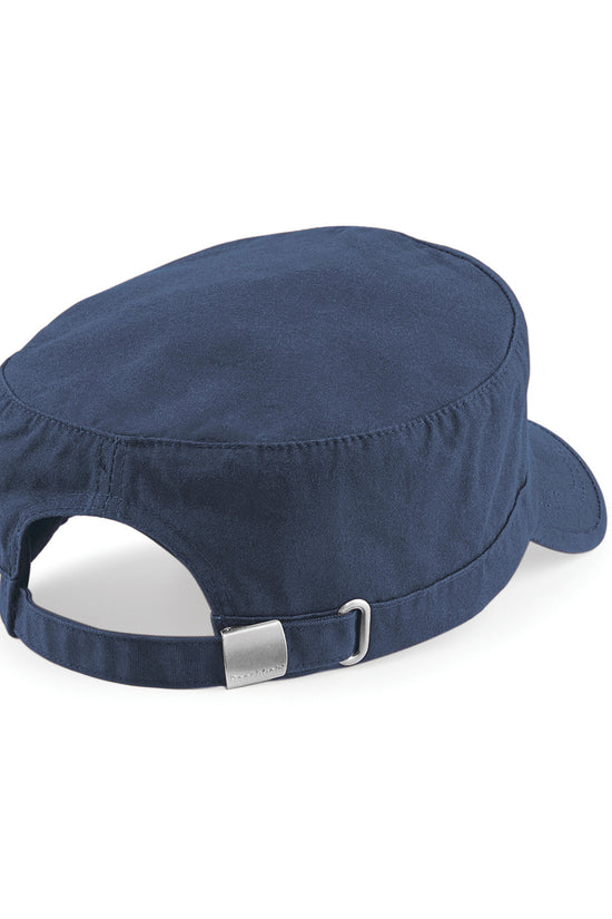Beechfield Army Cap
