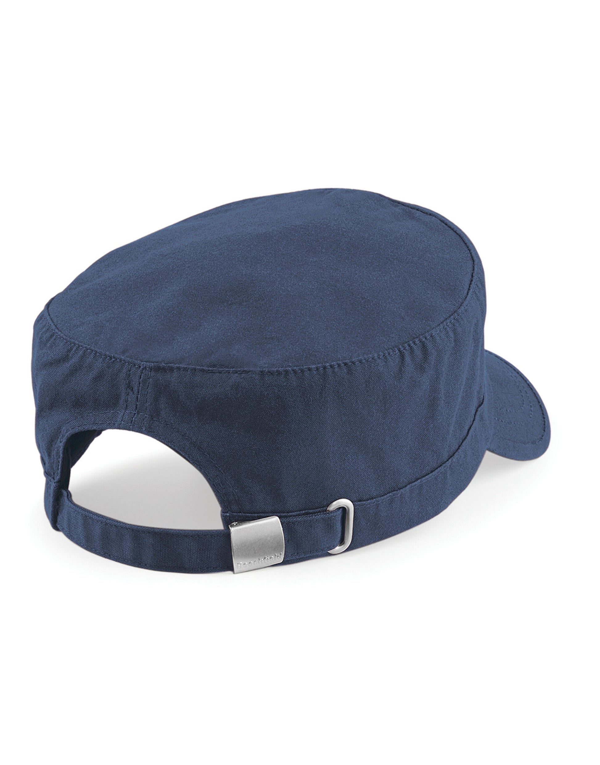 Beechfield Army Cap
