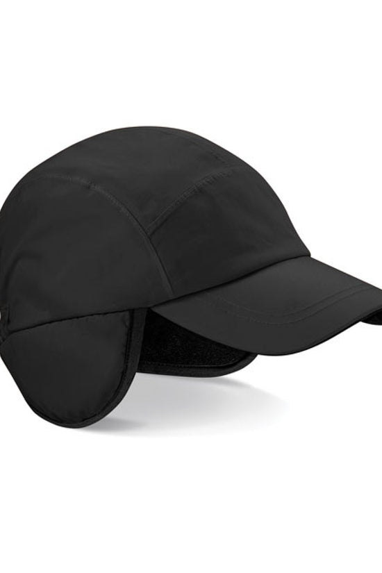 Beechfield Mountain Cap