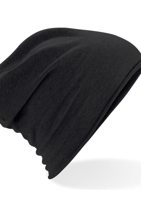Beechfield Jersey Beanie