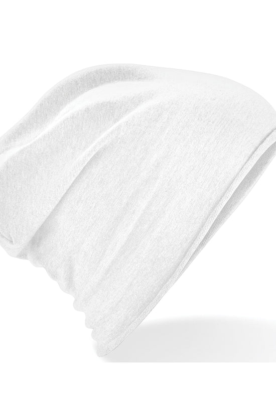 Beechfield Jersey Beanie