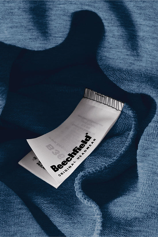Beechfield Jersey Beanie