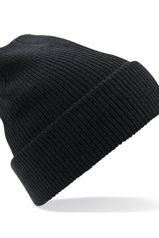 Beechfield  Heritage Beanie