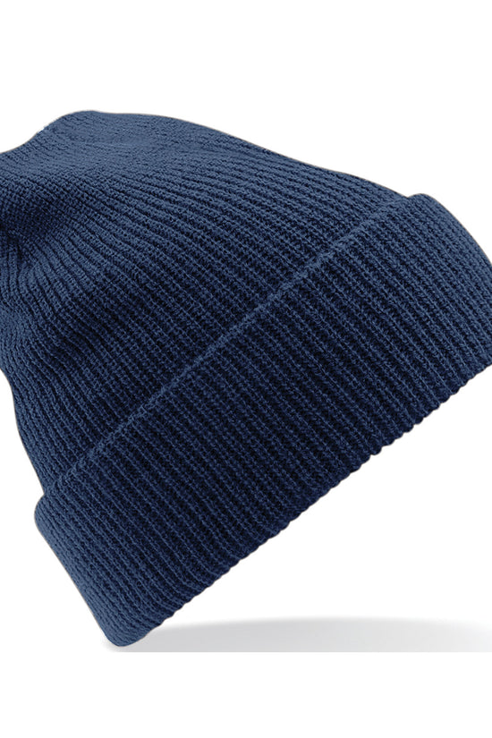 Beechfield  Heritage Beanie