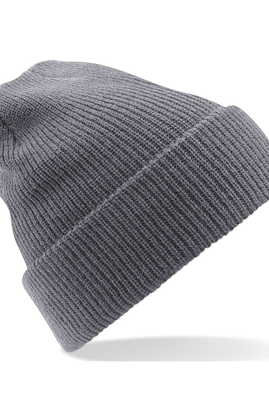Beechfield  Heritage Beanie