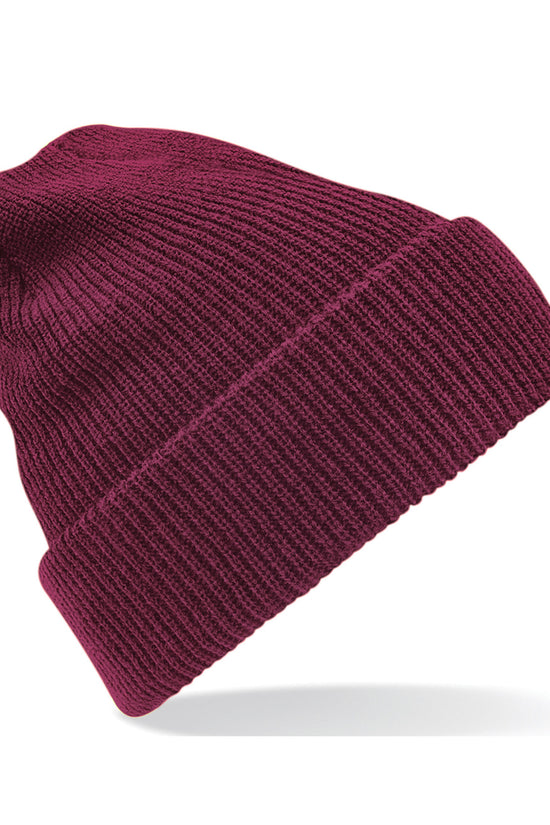 Beechfield  Heritage Beanie
