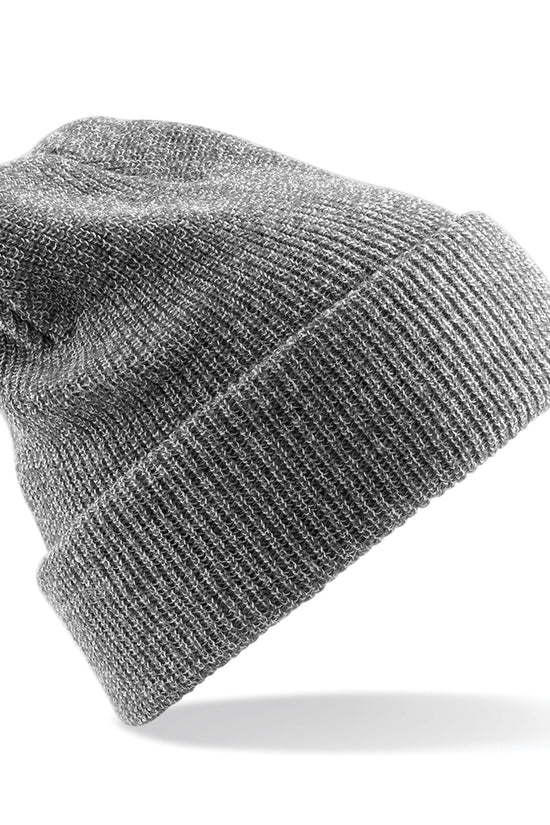 Beechfield  Heritage Beanie
