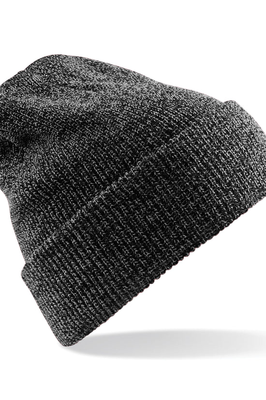 Beechfield  Heritage Beanie