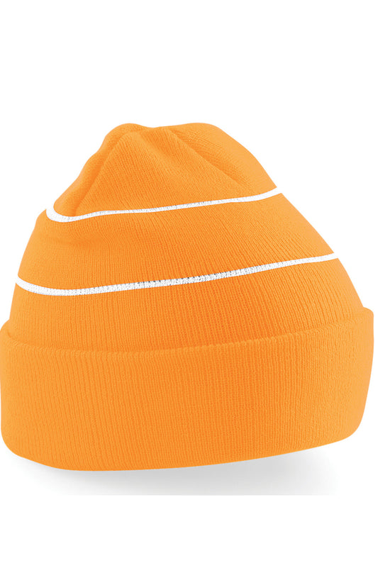 Beechfield Enhanced-Viz Beanie