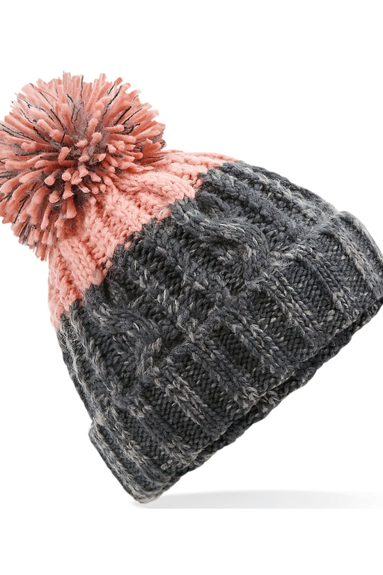 Beechfield Apres Beanie