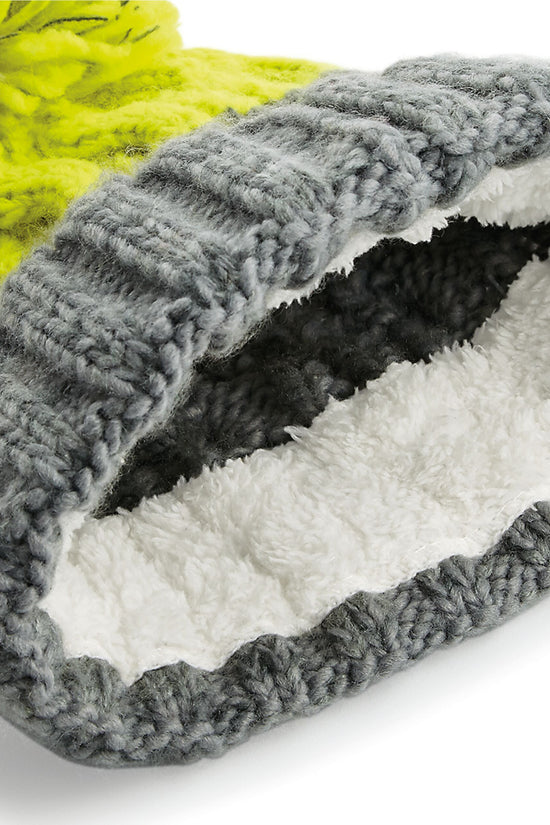 Beechfield Apres Beanie