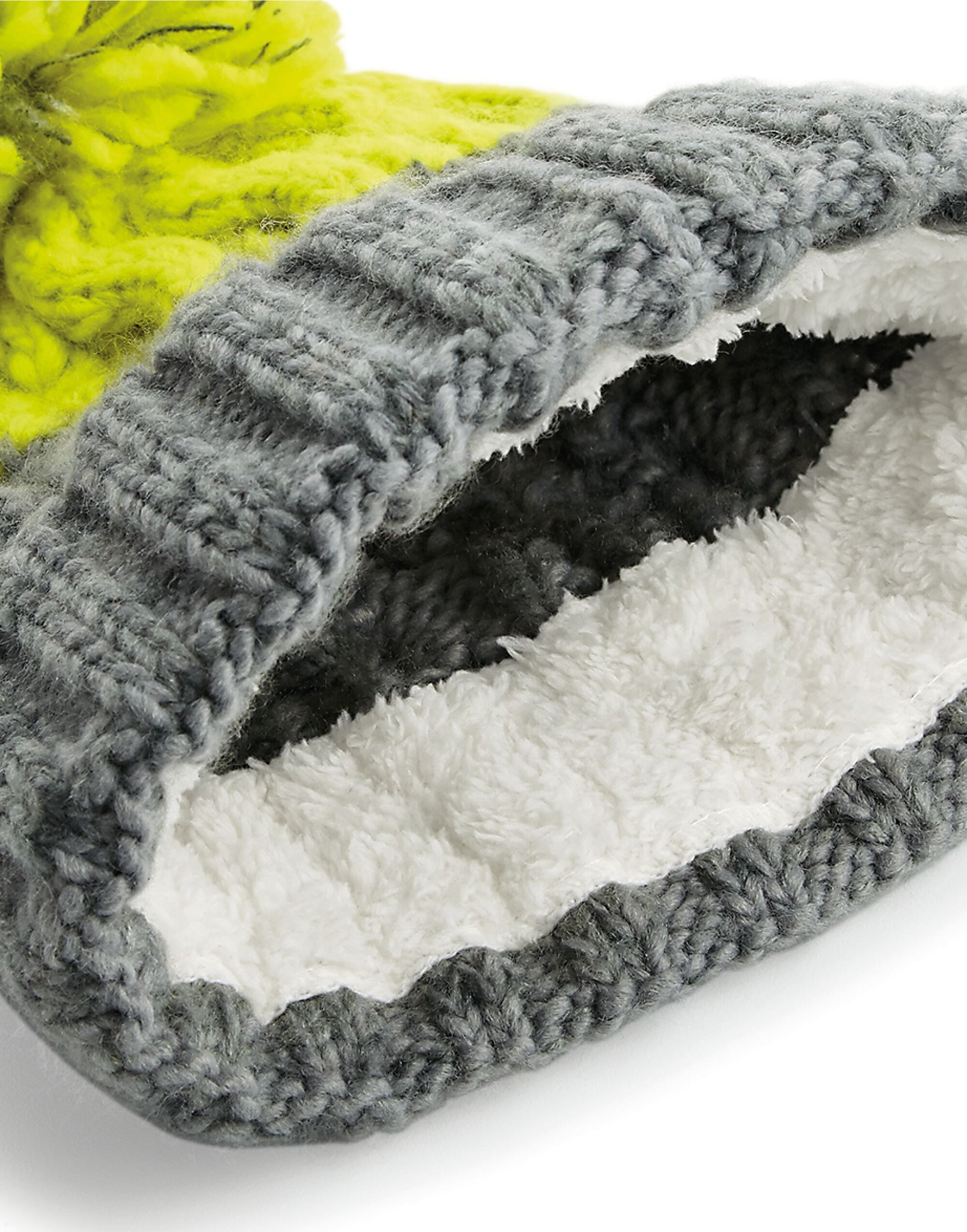 Beechfield Apres Beanie