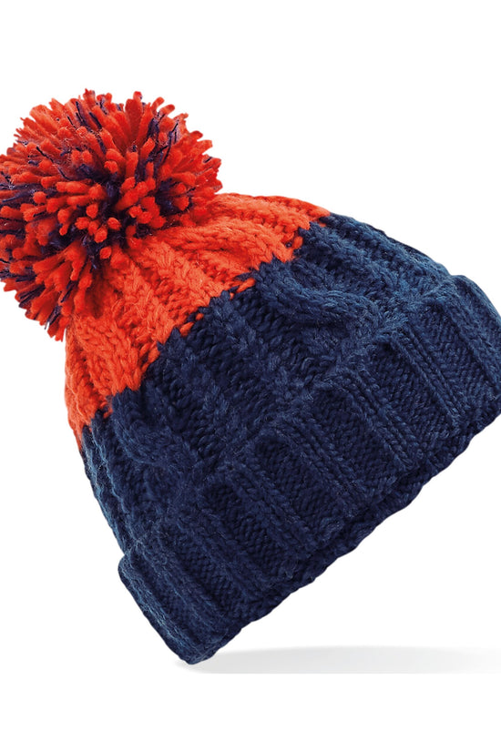 Beechfield Apres Beanie