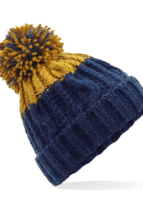 Beechfield Apres Beanie