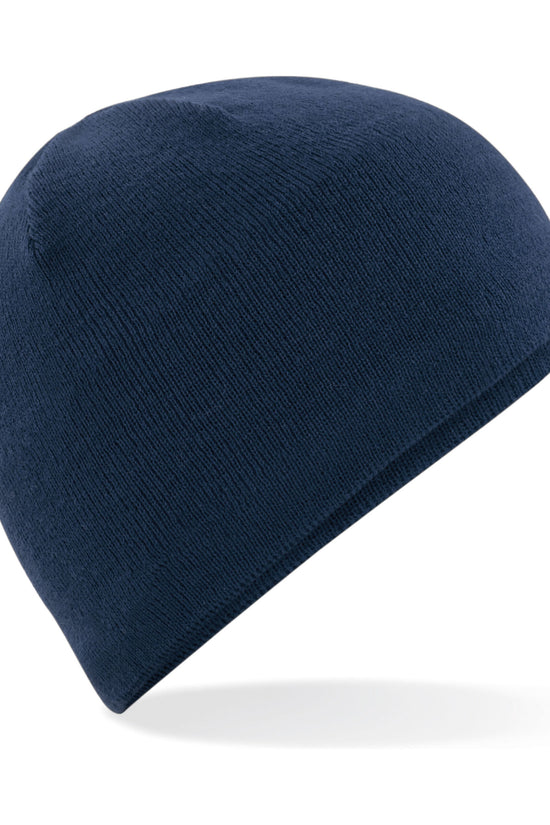 Beechfield Active Performance Beanie
