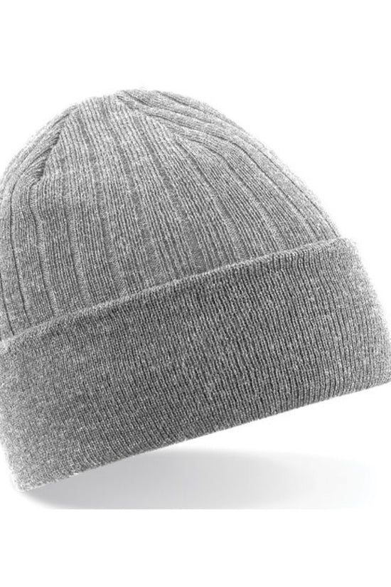 Beechfield Thinsulate™ Beanie