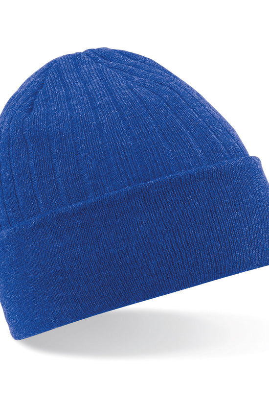 Beechfield Thinsulate™ Beanie