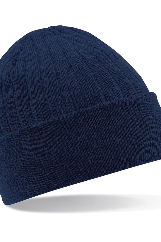 Beechfield Thinsulate™ Beanie