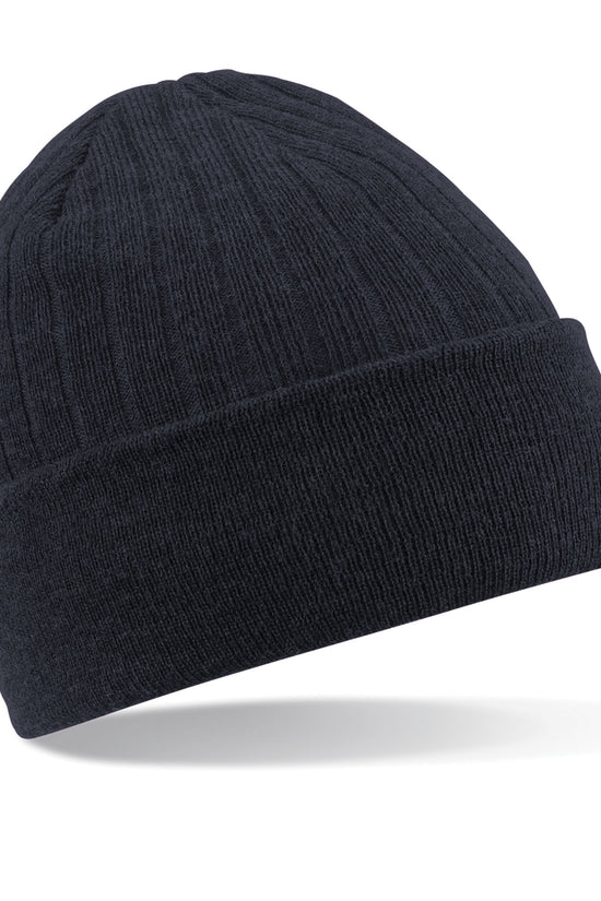 Beechfield Thinsulate™ Beanie