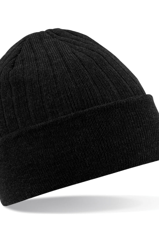 Beechfield Thinsulate™ Beanie