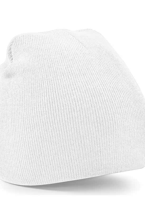 Beechfield Original Pull-On Beanie