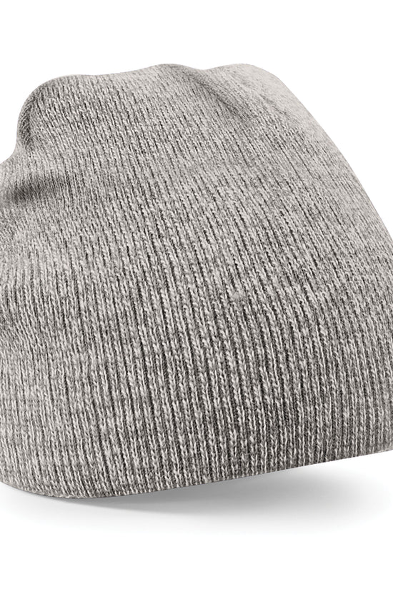 Beechfield Original Pull-On Beanie