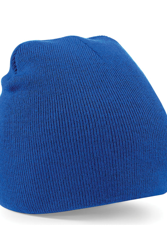 Beechfield Original Pull-On Beanie