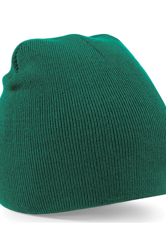 Beechfield Original Pull-On Beanie
