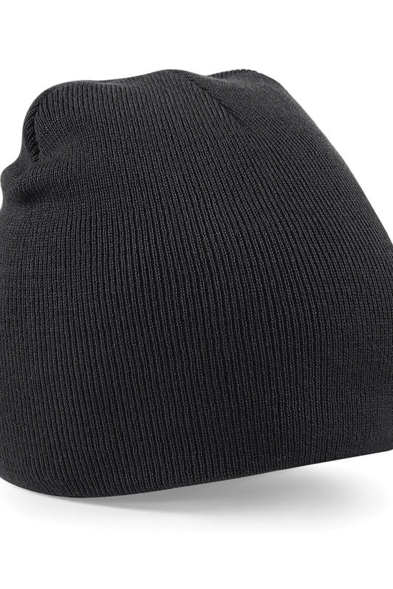 Beechfield Original Pull-On Beanie