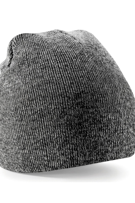 Beechfield Original Pull-On Beanie