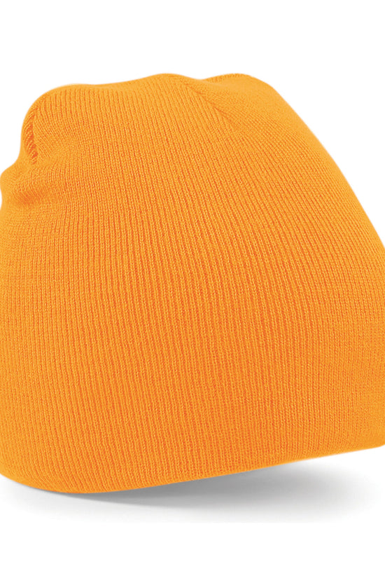 Beechfield Original Pull-On Beanie