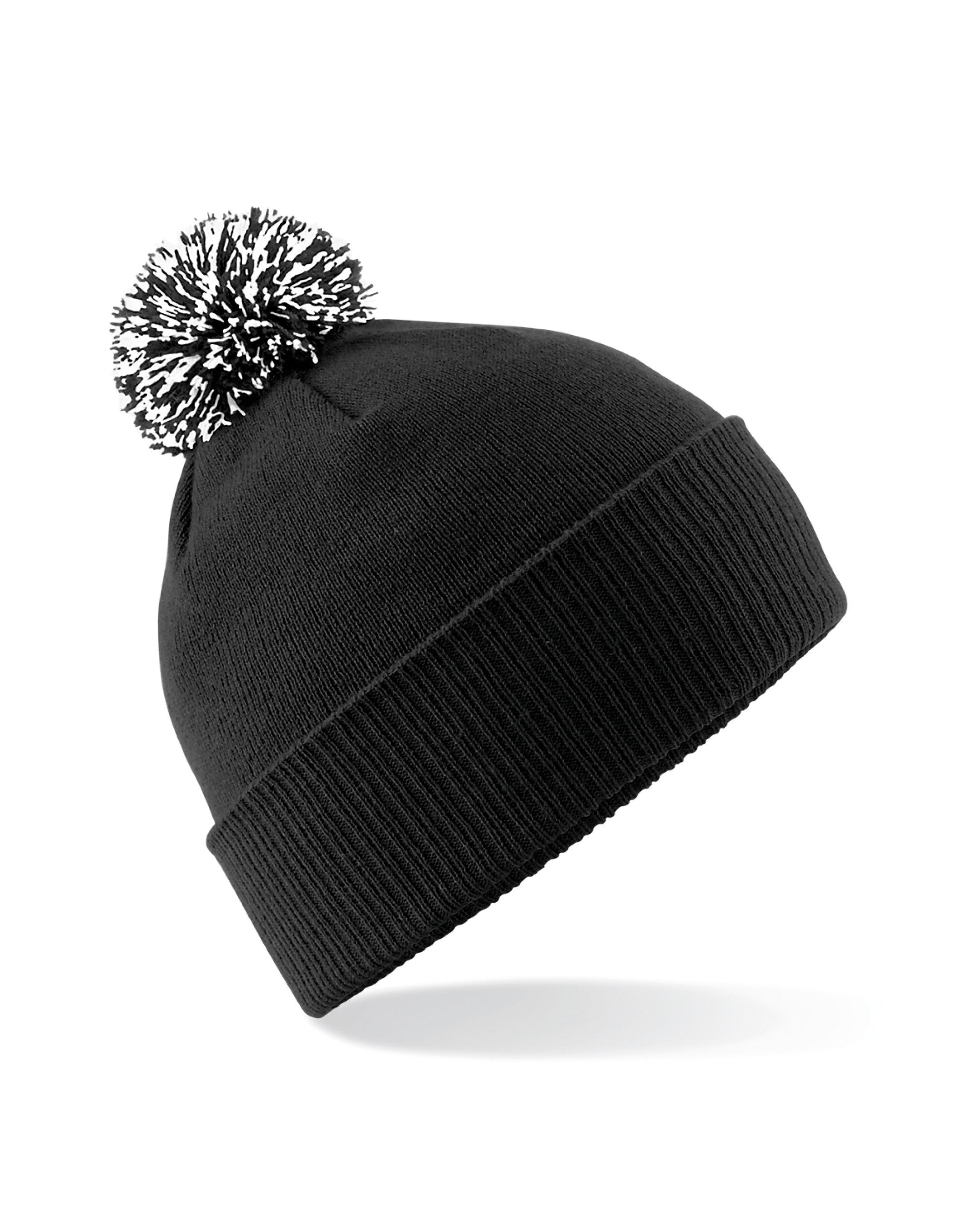 Beechfield Snowstar® Beanie