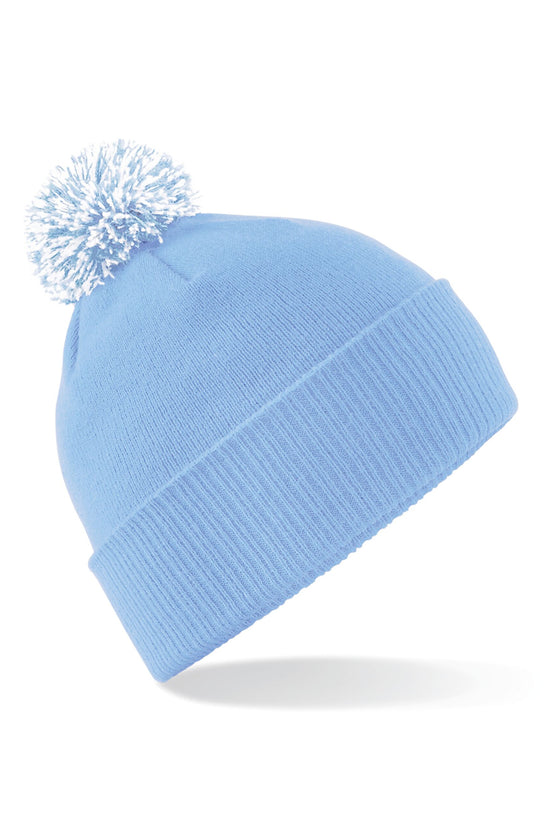 Beechfield Snowstar® Beanie