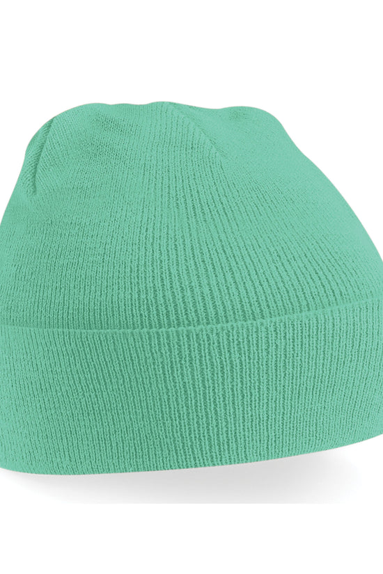 Beechfield Original Cuffed Beanie